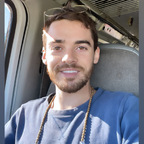 stonestockton OnlyFans Leak 

 picture 1