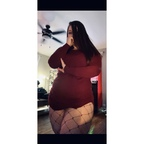 stonette OnlyFans Leaks (41 Photos and 7 Videos) 

 picture 1
