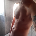 @stonexx leak Onlyfans content free 

 picture 1