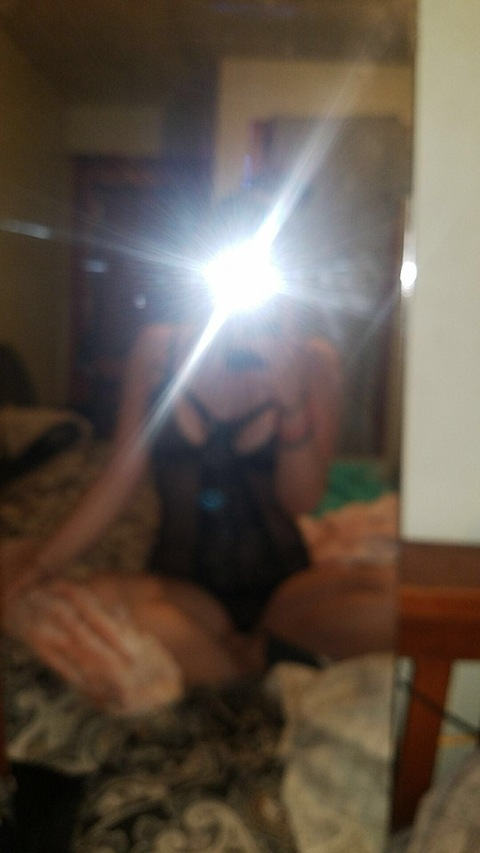 Free access to stoney.babey Leaked OnlyFans 

 picture 2
