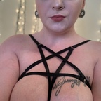 stoney.moonchild (𝓈𝓉ℴ𝓃ℯ𝓎 𝓂ℴℴ𝓃𝒸𝒽𝒾𝓁𝒹) free OnlyFans Leaked Videos and Pictures 

 picture 1