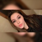 @stoney.wonder leak Onlyfans videos free 

 picture 1