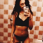 stoney00 OnlyFans Leaks 

 picture 1