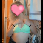 Onlyfans leaks stoney_baby04 

 picture 1