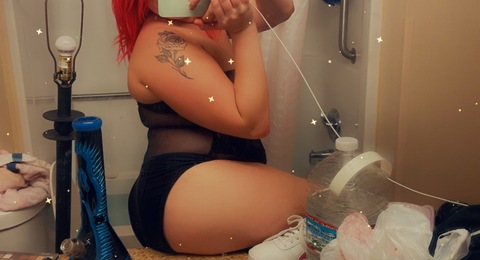 View stoney_barbie0420 OnlyFans videos and photos for free 

 picture 2