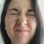 stoney_sarah_farts OnlyFans Leaks 

 picture 1