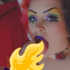 stoney_sunflowrr OnlyFans Leaks (219 Photos and 37 Videos) 

 picture 1