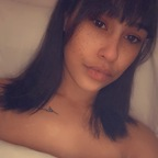 View stoneybaabe69 OnlyFans content for free 

 picture 1