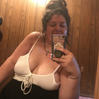View Bella (stoneybaloney19) OnlyFans 64 Photos and 7 Videos gallery 

 picture 1