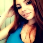 @stoneybear95 leaks Onlyfans content for free 

 picture 1