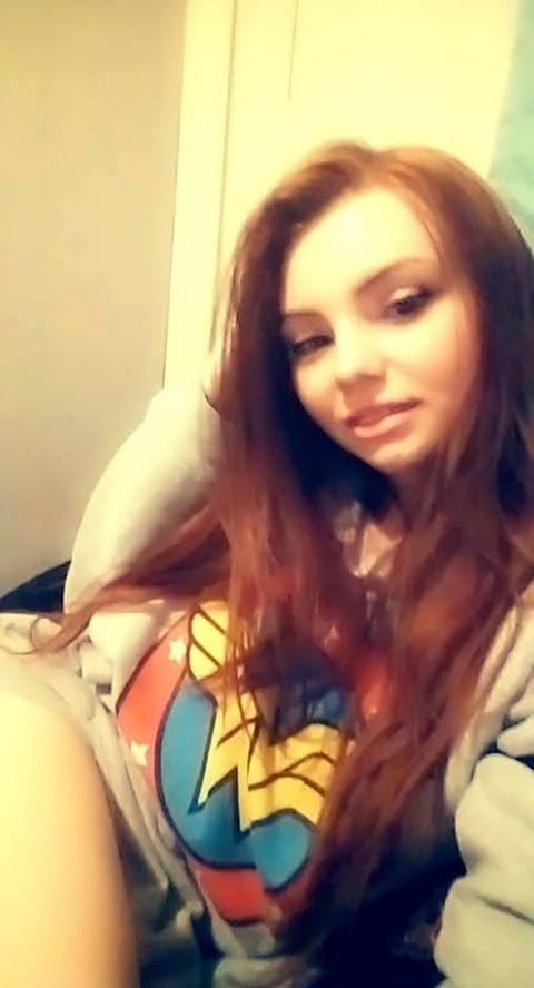 @stoneybear95 leaks Onlyfans content for free 

 picture 2