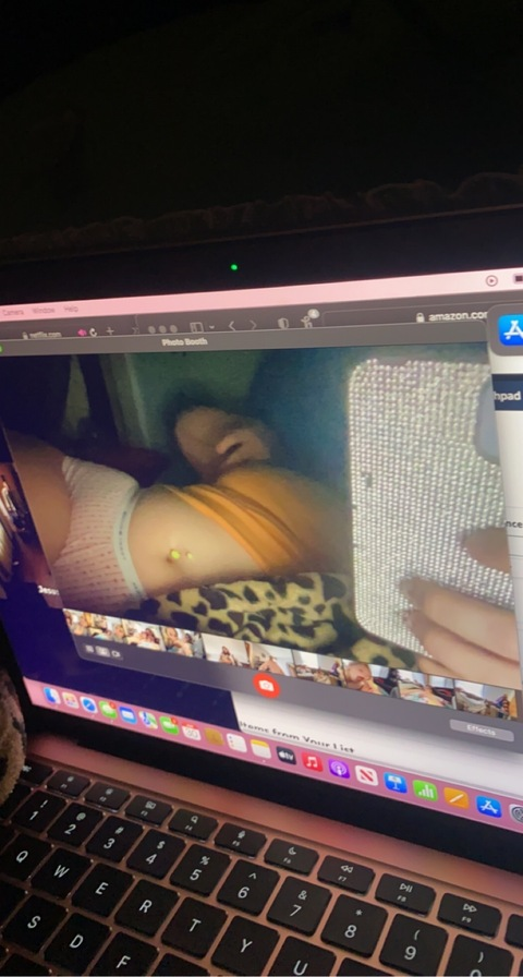 stoneybebe420 OnlyFans Leaked 

 picture 2