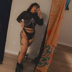 stoneybologna23 (Stoneybologna23) free OnlyFans Leaks 

 picture 1