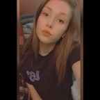 Download stoneybrooke16 OnlyFans videos and photos for free 

 picture 1