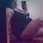 stoneydoe (Ariel Blackwell) OnlyFans Leaks 

 picture 1