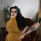 Onlyfans leaked stoneyfaye 

 picture 1