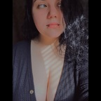 stoneygirl4.20 OnlyFans Leaks 

 picture 1