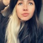 stoneygodess (Stoneygodess) OnlyFans Leaked Pictures & Videos
picture 1