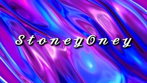 Onlyfans free stoneyoney 

 picture 2