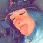 stoneyprincess201 (Donna Clarke) OnlyFans Leaks 

 picture 1