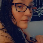 Download stoneyraie OnlyFans content for free 

 picture 1