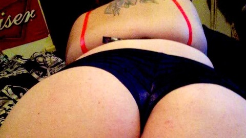 Download stoneyraie OnlyFans content for free 

 picture 2