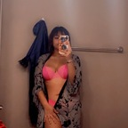 View stoneysithgirl (Stoneysithgirl🖤✨) OnlyFans 28 Photos and 1 Videos leaks 

 picture 1
