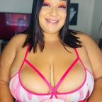 stoneystarr916 OnlyFans Leak (313 Photos and 278 Videos) 

 picture 1