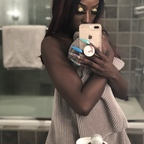 stoneythebody OnlyFans Leaked Photos and Videos 

 picture 1