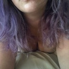 View stoneywildflower OnlyFans videos and photos for free 

 picture 1
