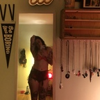 stoneyxochi (xochi) free OnlyFans Leaked Videos and Pictures 

 picture 1