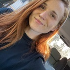 @stoneyybolognaa leaks Onlyfans videos free 

 picture 1