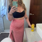 stoneyyetsatisfying OnlyFans Leaked Photos and Videos 

 picture 1