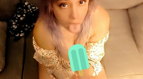 Onlyfans free stonicoast 

 picture 2