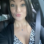 stoniesalem OnlyFans Leaks (2 Photos and 0 Videos) 

 picture 1
