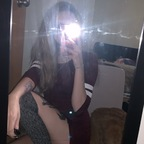 View stoniesierra (Sierra) OnlyFans 28 Photos and 0 Videos leaked 

 picture 1