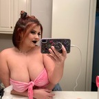 stonrrqueenfree OnlyFans Leaked (157 Photos and 165 Videos) 

 picture 1