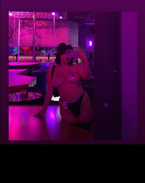 stonrrqueenfree OnlyFans Leaked (157 Photos and 165 Videos) 

 picture 2