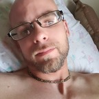 Download stonyj OnlyFans content for free 

 picture 1