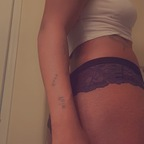 Get Free access to @stonystar Leaked OnlyFans 

 picture 1