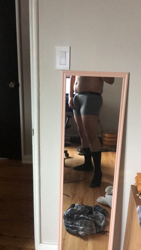 Download stoofinco OnlyFans content free 

 picture 2