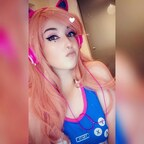 Free access to stoopid_bunny (Stoopid Bunny) Leaked OnlyFans 

 picture 1