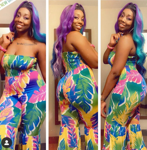 View stoopid_thickchoclate OnlyFans videos and photos for free 

 picture 2