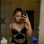 stoopidbish OnlyFans Leaked (57 Photos and 18 Videos) 

 picture 1