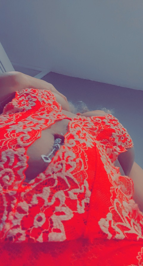 stopplayincomeeat OnlyFans Leaked Photos and Videos 

 picture 2