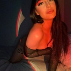 Onlyfans leaked stor_my 

 picture 1