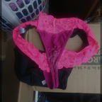 storageunitpanties OnlyFans Leaked (257 Photos and 116 Videos) 

 picture 1