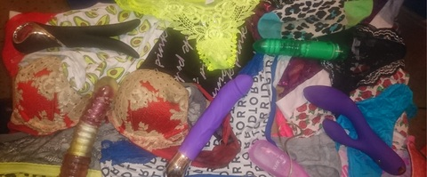 storageunitpanties OnlyFans Leaked (257 Photos and 116 Videos) 

 picture 2