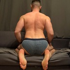 View stories-of-my-ass (Stories of my ass) OnlyFans 61 Photos and 82 Videos for free 

 picture 1