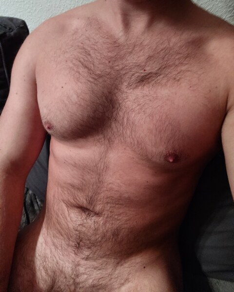View stories-of-my-ass (Stories of my ass) OnlyFans 61 Photos and 82 Videos for free 

 picture 2